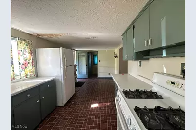 15171 McConnellsville Road, Caldwell, OH 43724 - Photo 14