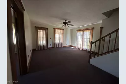 15171 McConnellsville Road, Caldwell, OH 43724 - Photo 16