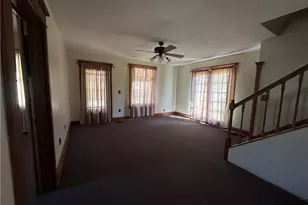 15171 McConnellsville Rd, Caldwell, OH 43724 - Photo 16