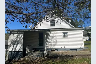 15171 McConnellsville Road, Caldwell, OH 43724 - Photo 10