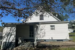 15171 McConnellsville Rd, Caldwell, OH 43724 - Photo 10