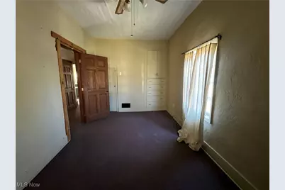 15171 McConnellsville Road, Caldwell, OH 43724 - Photo 26