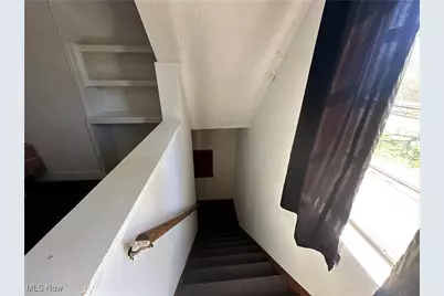 15171 McConnellsville Road, Caldwell, OH 43724 - Photo 20