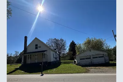 15171 McConnellsville Road, Caldwell, OH 43724 - Photo 6