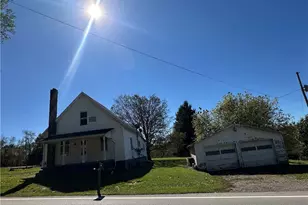 15171 McConnellsville Rd, Caldwell, OH 43724 - Photo 6