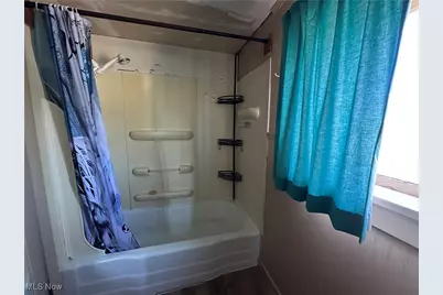 15171 McConnellsville Road, Caldwell, OH 43724 - Photo 12