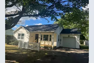 1440 E 10th Street, Salem, OH 44460 - Photo 1