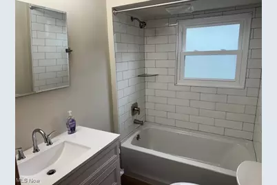 1440 E 10th Street, Salem, OH 44460 - Photo 6