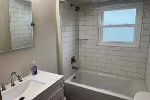 1440 E 10th St, Salem, OH 44460 - Photo 6