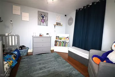 4925 Old State Road N, Norwalk, OH 44857 - Photo 10