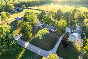 4925 Old State Rd N, Norwalk, OH 44857 - Photo 30