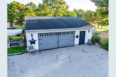 4925 Old State Road N, Norwalk, OH 44857 - Photo 26