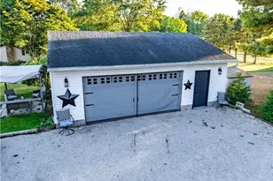 4925 Old State Rd N, Norwalk, OH 44857 - Photo 26