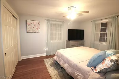 4925 Old State Road N, Norwalk, OH 44857 - Photo 12