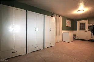 4925 Old State Rd N, Norwalk, OH 44857 - Photo 22