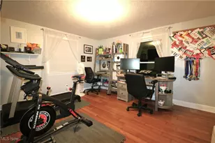 4925 Old State Rd N, Norwalk, OH 44857 - Photo 18