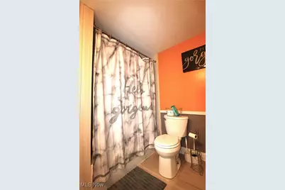 4925 Old State Road N, Norwalk, OH 44857 - Photo 16