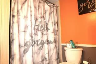 4925 Old State Rd N, Norwalk, OH 44857 - Photo 16