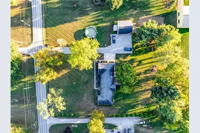 4925 Old State Road N, Norwalk, OH 44857 - Photo 32