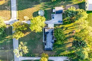 4925 Old State Rd N, Norwalk, OH 44857 - Photo 32