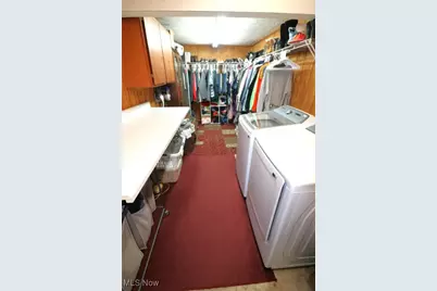 4925 Old State Road N, Norwalk, OH 44857 - Photo 20