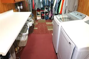 4925 Old State Rd N, Norwalk, OH 44857 - Photo 20