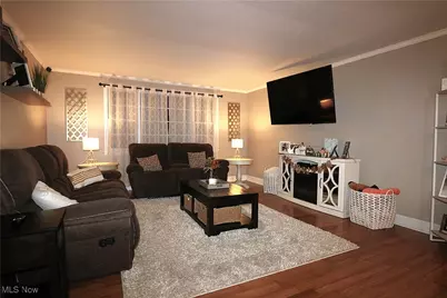 4925 Old State Road N, Norwalk, OH 44857 - Photo 8