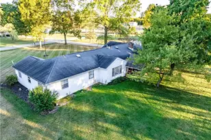 4925 Old State Rd N, Norwalk, OH 44857 - Photo 28