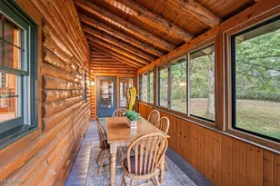 3590 E Aurora Rd, Twinsburg, OH 44087 - Photo 18