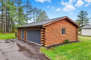 3590 E Aurora Rd, Twinsburg, OH 44087 - Photo 38