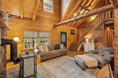 3590 E Aurora Road, Twinsburg, OH 44087 - Photo 6