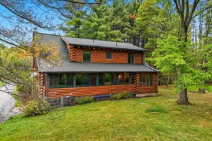 3590 E Aurora Rd, Twinsburg, OH 44087 - Photo 36