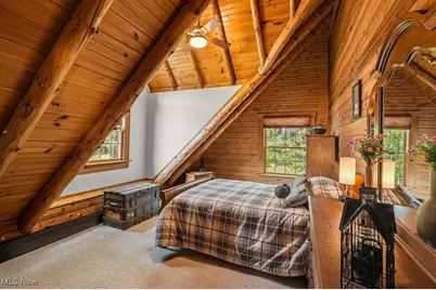 3590 E Aurora Road, Twinsburg, OH 44087 - Photo 30