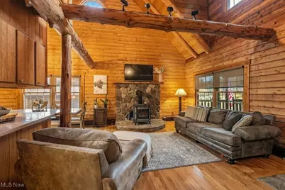 3590 E Aurora Road, Twinsburg, OH 44087 - Photo 10