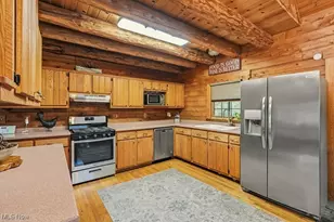 3590 E Aurora Rd, Twinsburg, OH 44087 - Photo 14