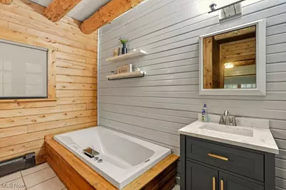 3590 E Aurora Road, Twinsburg, OH 44087 - Photo 22