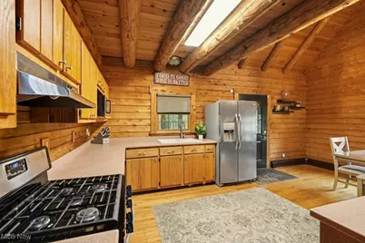 3590 E Aurora Road, Twinsburg, OH 44087 - Photo 16