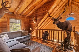 3590 E Aurora Rd, Twinsburg, OH 44087 - Photo 28