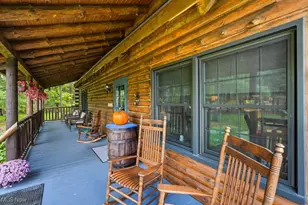 3590 E Aurora Rd, Twinsburg, OH 44087 - Photo 4