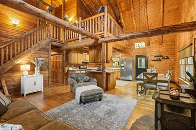 3590 E Aurora Road, Twinsburg, OH 44087 - Photo 8