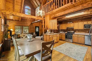 3590 E Aurora Rd, Twinsburg, OH 44087 - Photo 12