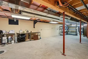 3590 E Aurora Rd, Twinsburg, OH 44087 - Photo 34