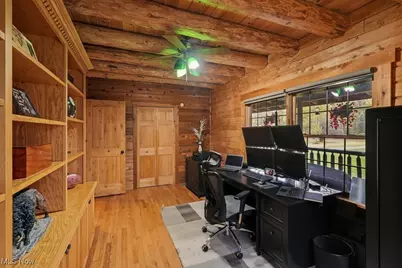 3590 E Aurora Road, Twinsburg, OH 44087 - Photo 26