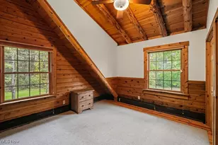 3590 E Aurora Rd, Twinsburg, OH 44087 - Photo 32