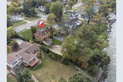 3031 E Erie Avenue, Lorain, OH 44052 - Photo 40