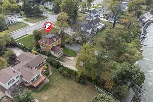 3031 E Erie Ave, Lorain, OH 44052 - Photo 40