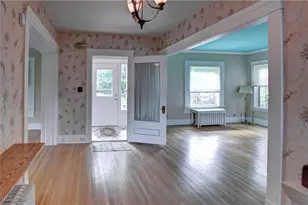 3031 E Erie Ave, Lorain, OH 44052 - Photo 10