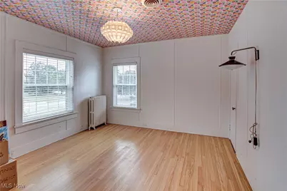 3031 E Erie Avenue, Lorain, OH 44052 - Photo 26