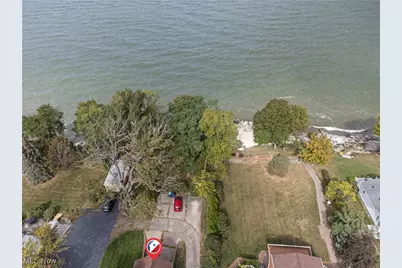 3031 E Erie Avenue, Lorain, OH 44052 - Photo 38