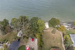 3031 E Erie Ave, Lorain, OH 44052 - Photo 38